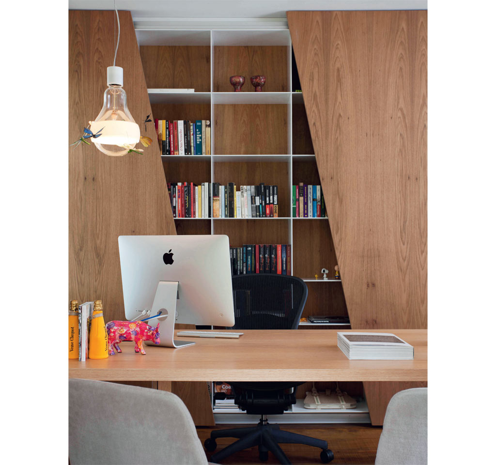 02-neste-home-office-super-organizado-trabalhar-e-um-prazer