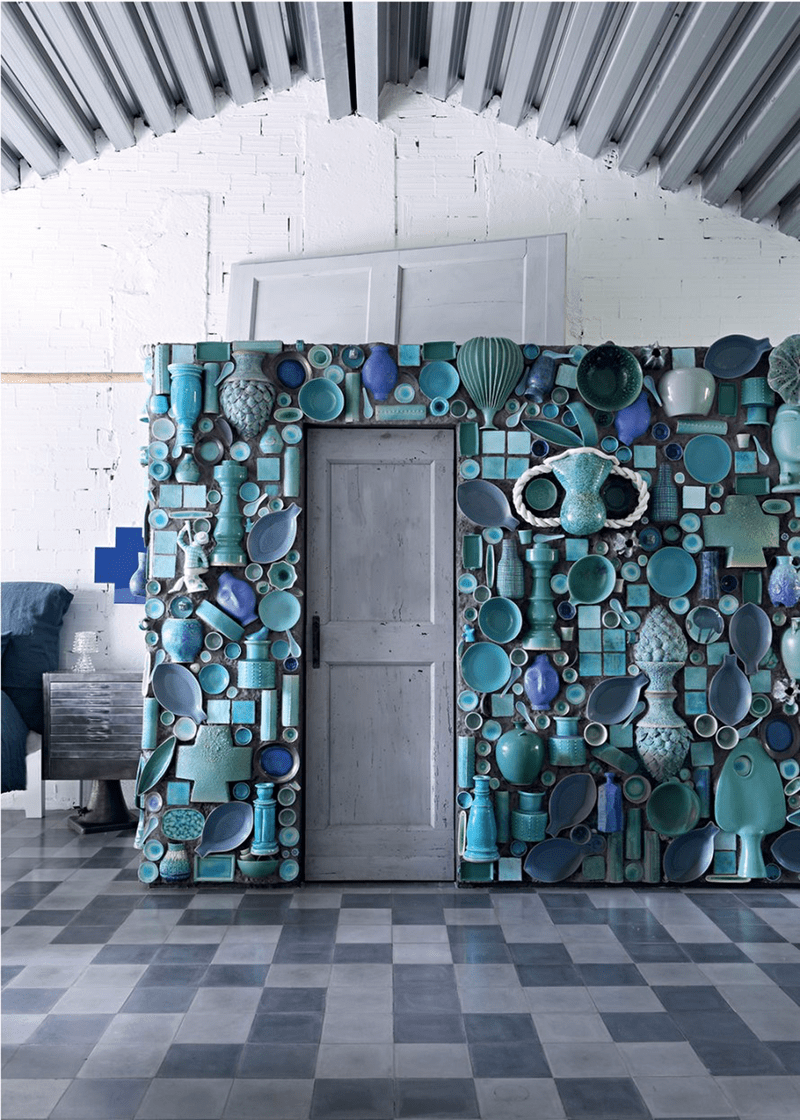 02-objetos-inusitados-servem-azulejo
