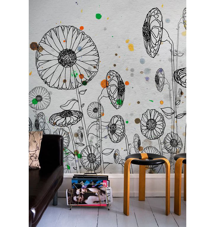 02-projetos-com-grafiti-na-decoracao-que-bombaram-no-pinterest