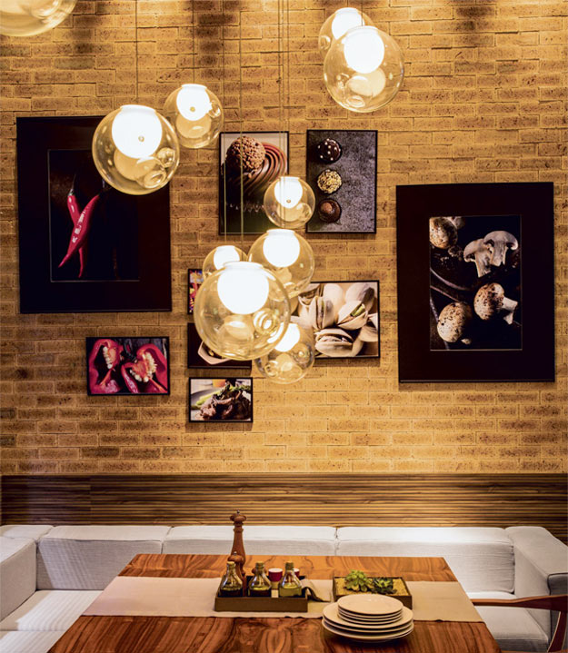 02-projetos-em-que-os-tijolos-aparentes-sao-protagonistas