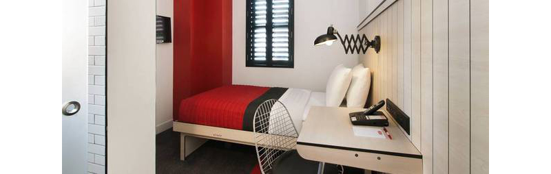 02-quartos-pequenos-hotel-pod-39