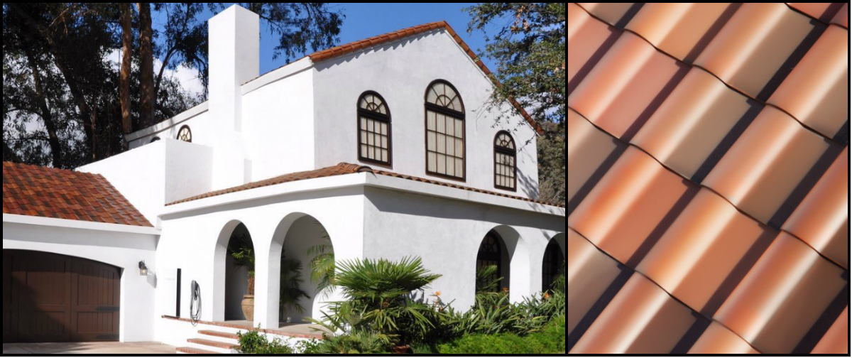 02-lancamento-tesla-mudar-vemos-telhados-solares