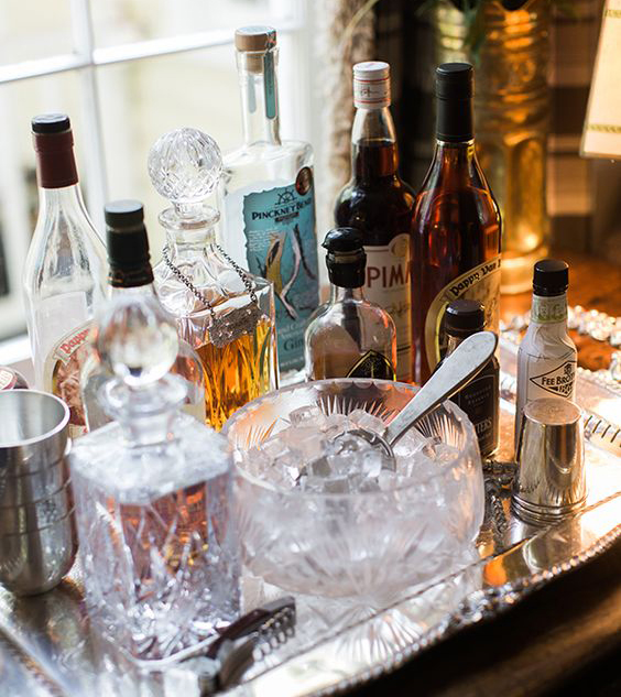 02-modelos-de-bar-para-fazer-em-casa