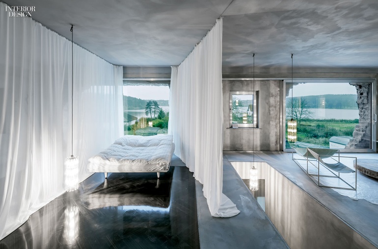 0203-casas-esculturais-vao-impressionar-interior-design