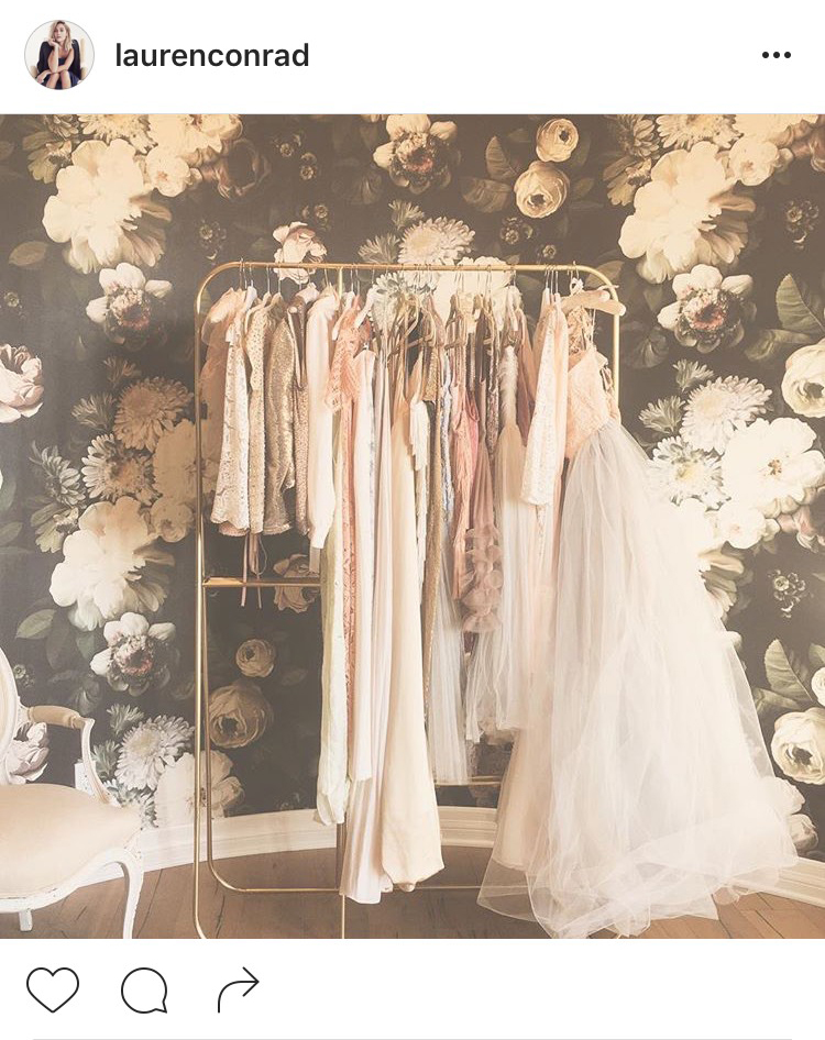 5 celebridades para seguir no Instagram e se inspirar no décor