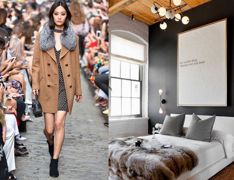 02-elle-decor-new-york-fashion-week-decor-casa