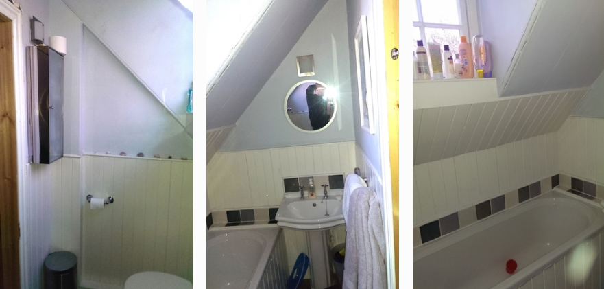 02-antes-e-depois-banheiro-renovacao-classica