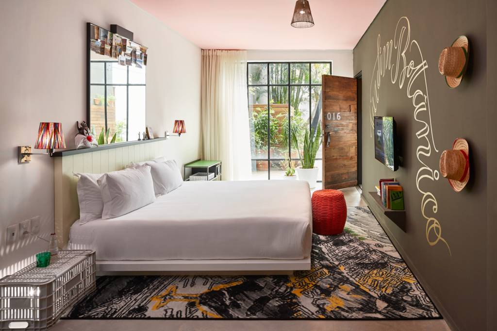 02-hotel-mama-shelter-rio-descolado