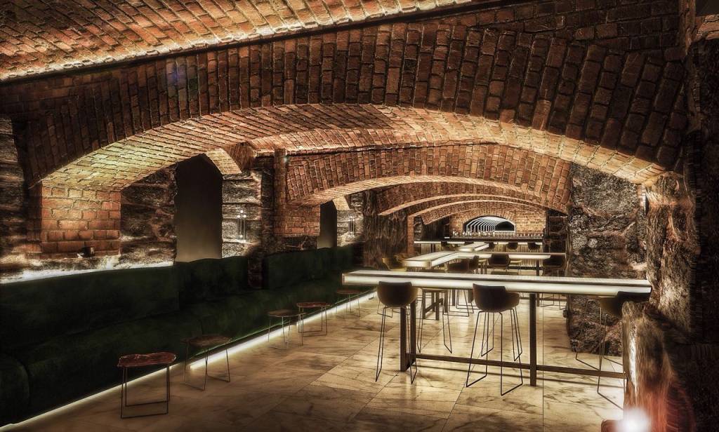 02-conheca-novo-bar-que-ocupara-subsolo-theatro-municipal-arcos