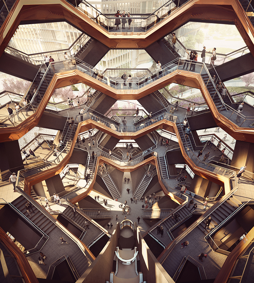 02-vessel-projeto-new-york-dando-o-que-falar-design-boom