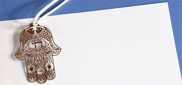 Os dias de descanso de cristãos, muçulmanos e judeus