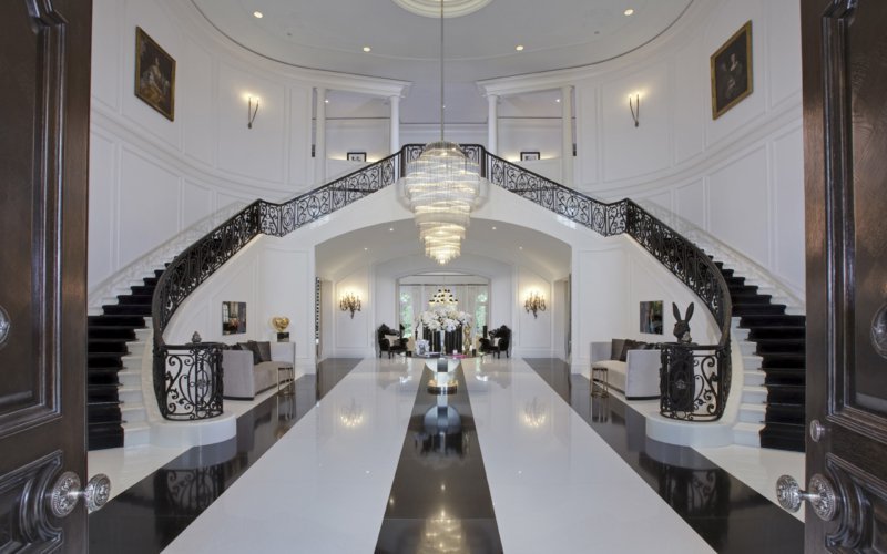 02-the-manor-casa-mais-cara-dos-estados-unidos-los-angeles
