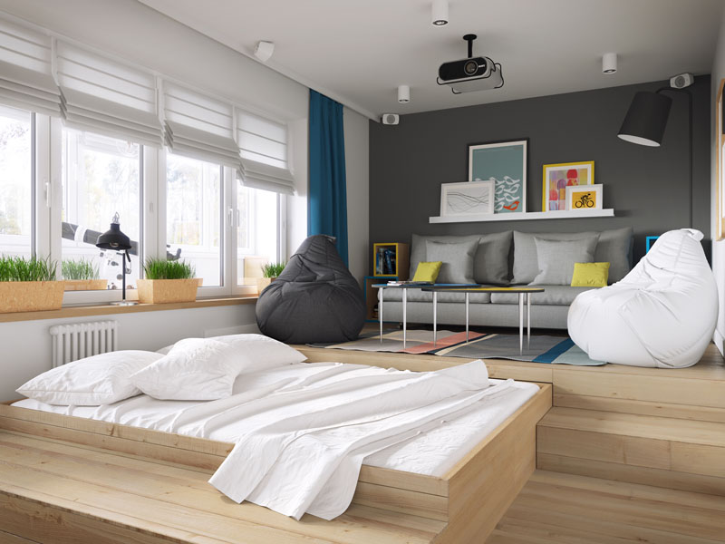 02-solucao-inteligente-integra-sala-quarto-ape-pequeno