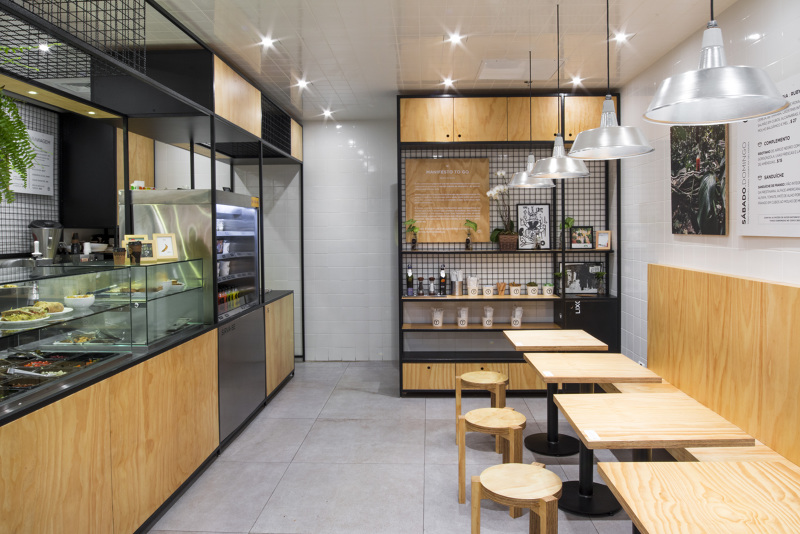 02-tasty-salad-shop-restaurante-industrial-saudavel-curitiba