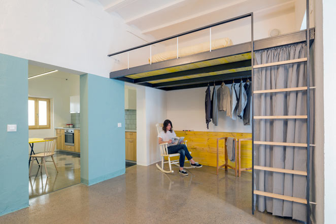 02a-apartamentos-pequenos-ao-redor-do-mundo-com-boas-ideias-de-decor
