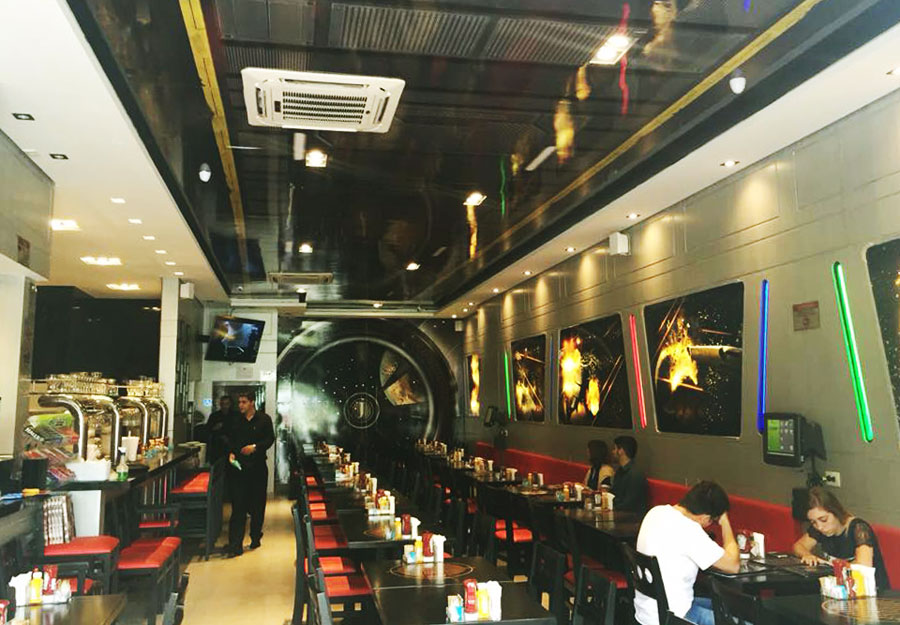 02a-bares-e-restaurantes-paulistanos-com-decoracao-inspirada-em-filmes