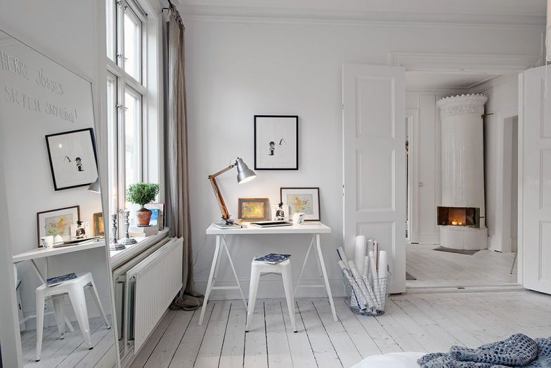 02b-ideias-aproveitar-quarto-extra-em-casa