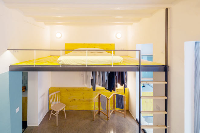 02b-apartamentos-pequenos-ao-redor-do-mundo-com-boas-ideias-de-decor