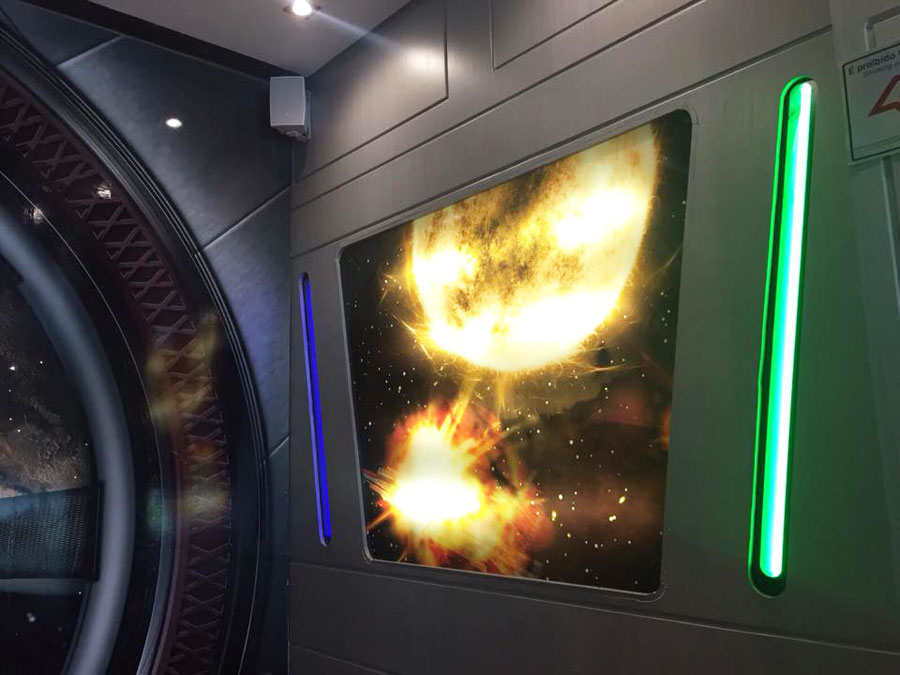 02b-bares-e-restaurantes-paulistanos-com-decoracao-inspirada-em-filmes