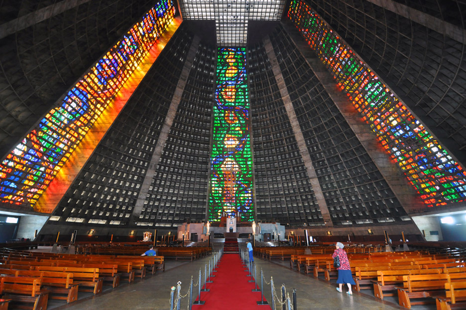 02b-catedral-metropolitana-de-sao-sebastiao-do-rio-de-janeiro