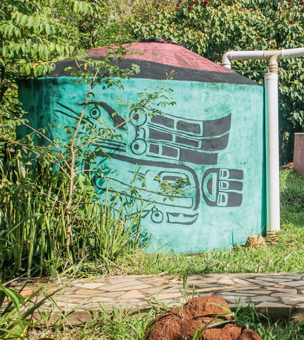 03-3-formas-para-nao-depender-do-abastecimento-publico-de-agua