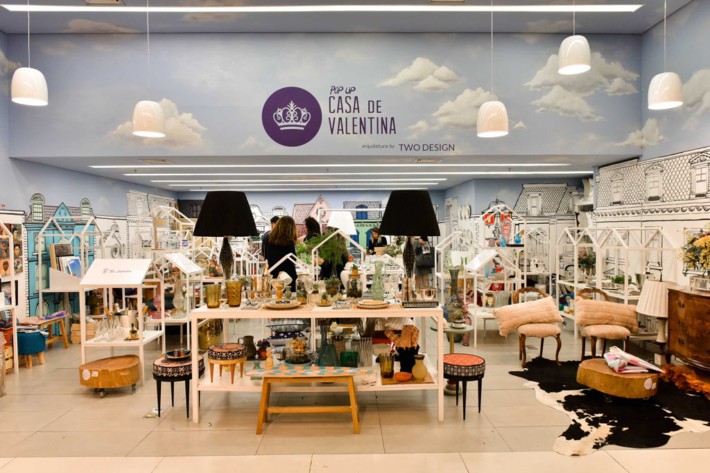03-A-loja-pop-up-da-Casa-de-Valentina,-no-shopping-Cidade-Jardim,-em-São-Paulo