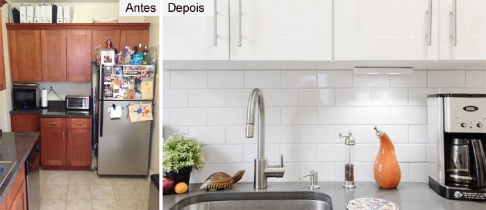 03-antes-e-depois-cozinha-ficou-neutra-e-clean-depois-da-reforma