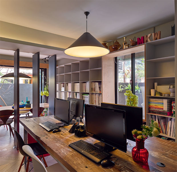 03-apartamento-design