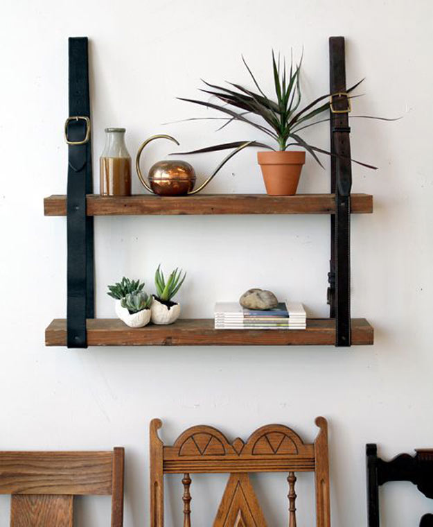 03-aposte-nestas-prateleiras-diferentes-para-a-sua-casa