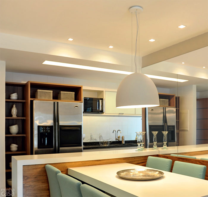 03-aprenda-a-escolher-o-lustre-para-a-sala-de-jantar