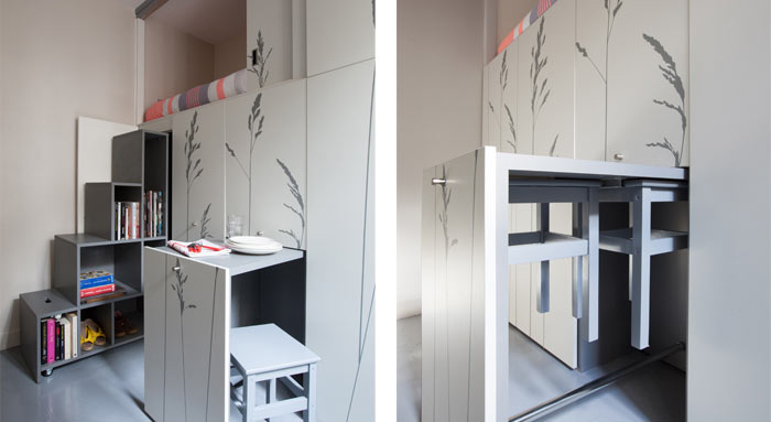 03-arquitetos-transformam-quarto-de-8m2-em-paris-em-microapartamento