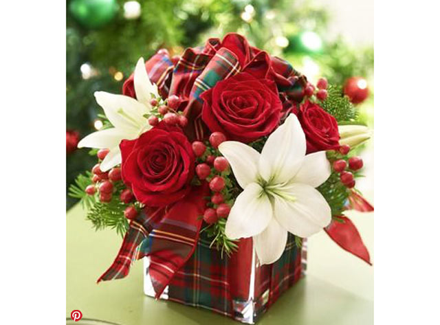 03-arranjos-de-mesa-para-a-ceia-de-natal