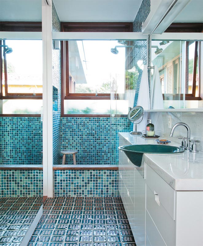 03-banheiros-que-sao-verdadeiros-spa