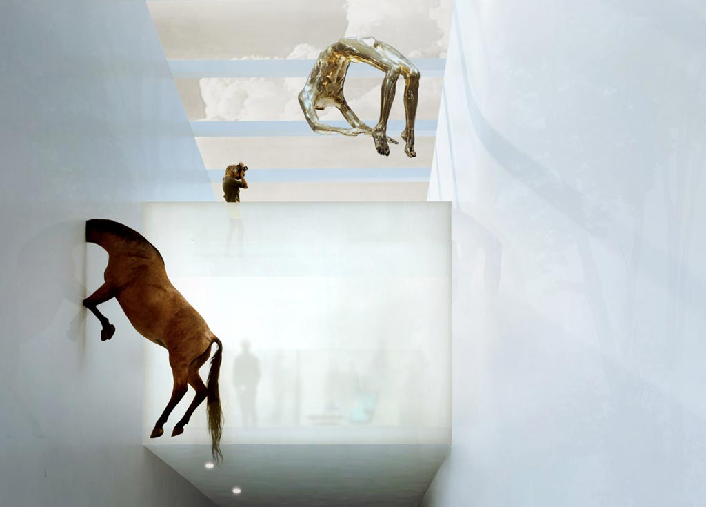 03-big-projeta-predio-completamente-torcido-em-um-parque-na-noruega