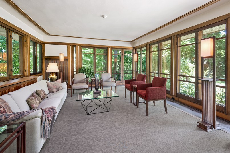03-casa-rara-frank-lloyd-wright-venda