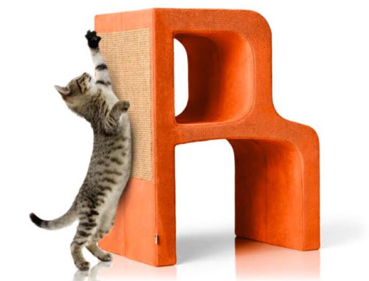 03-casas-para-gatos-que-sao-lindas