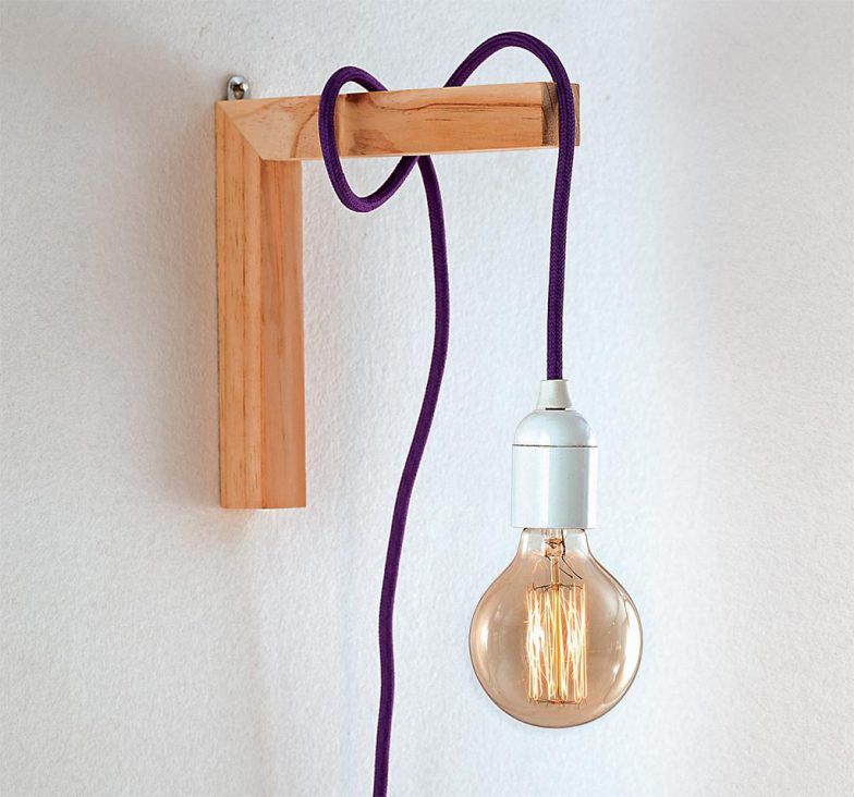 03-coisas-fofas-de-faca-voce-mesmo-para-a-sua-casa