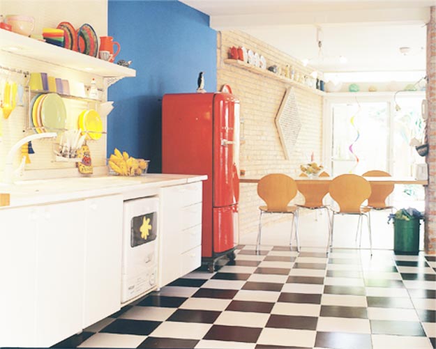 03-cozinhas-abertas-para-a-sala-que-sao-perfeitas