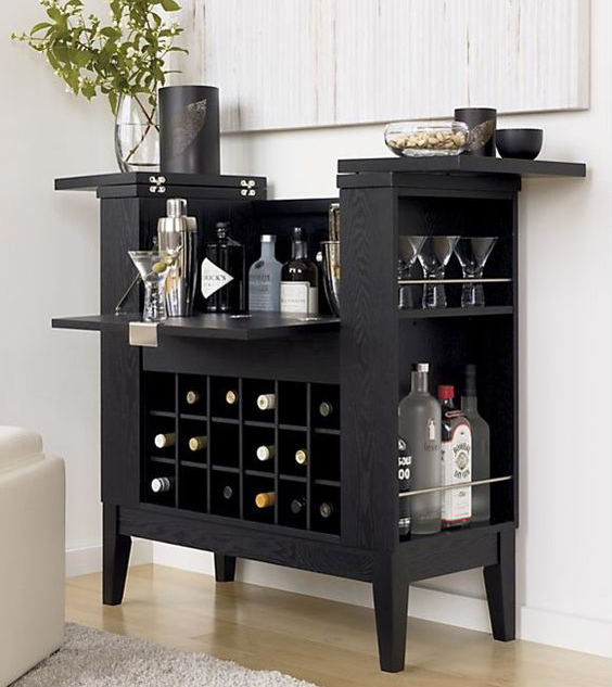 03-modelos-de-bar-para-fazer-em-casa
