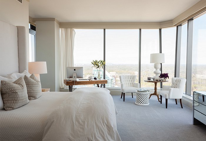 03-qual-a-posicao-certa-para-sua-cama-quartos