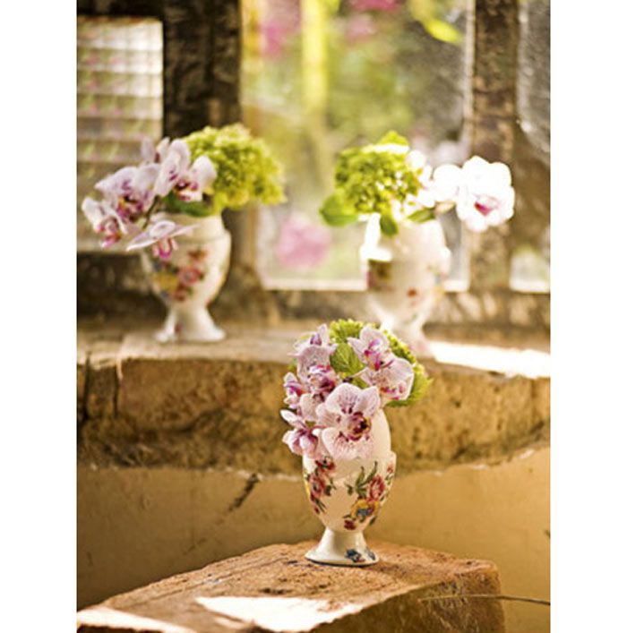 03-dia-das-maes-13-ideias-de-arranjos-de-flores-para-decorar-a-mesa