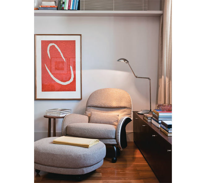 03-dicas-ter-uma-casa-acessivel-na-terceira-idade