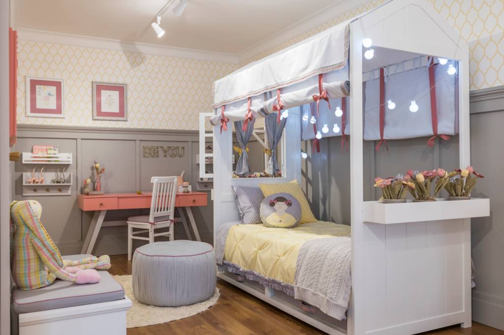 03-sete-ambientes-lindos-primeira-mostra-ri-po-pi-baby-kids