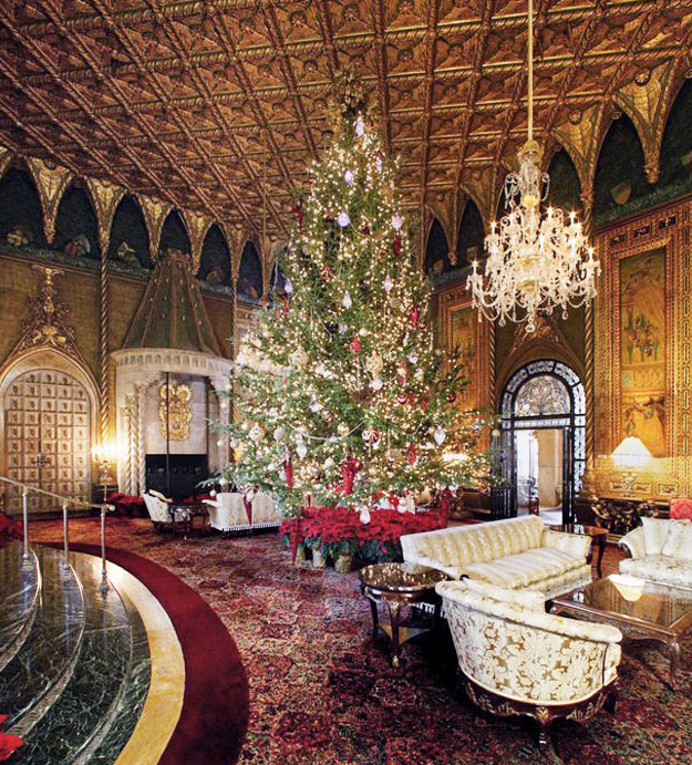 03---Em-Palm-Beach,-na-Flórida,-Mar-a-Lago-foi-comprada-por-Trump-em-1985