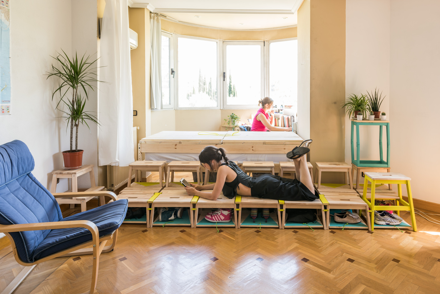 03-estudio-projeta-para-quem-volta-para-casa-pais