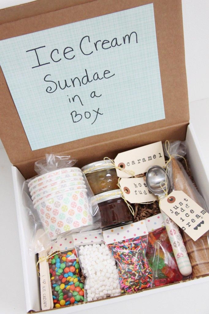 03-faca-voce-mesmo-20-presentes-de-ultima-hora-que-sao-realmente-legais