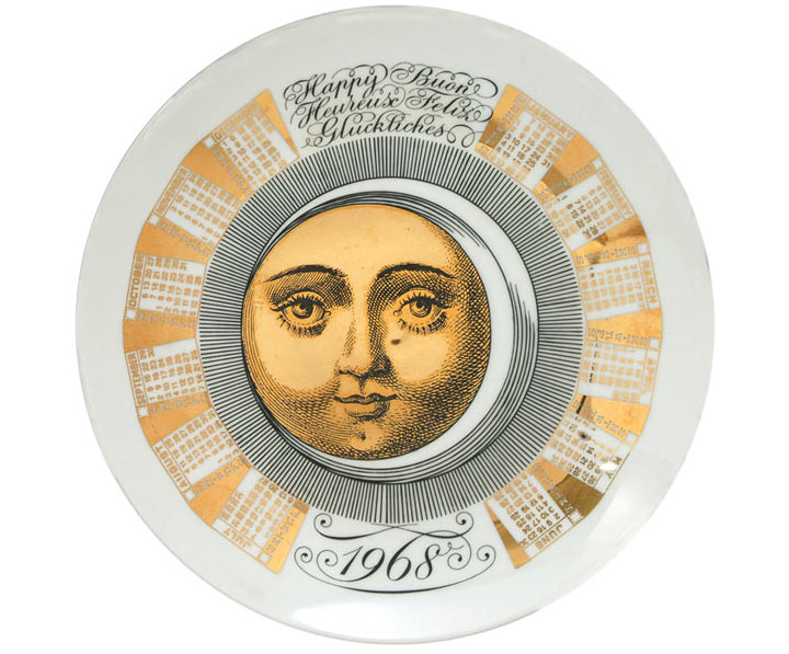 03-fornasetti-revela-seu-calendario-em-prato-de-porcelana-para-2016