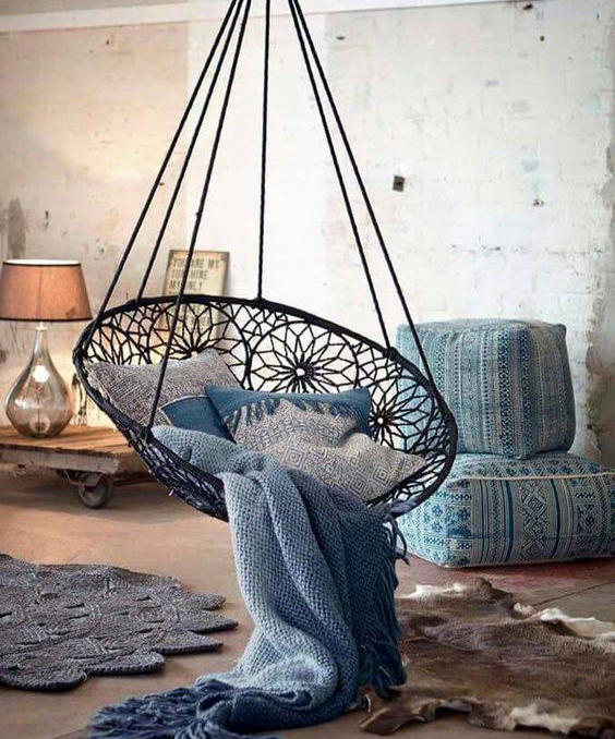 03-pinterest-cadeiras-suspensas