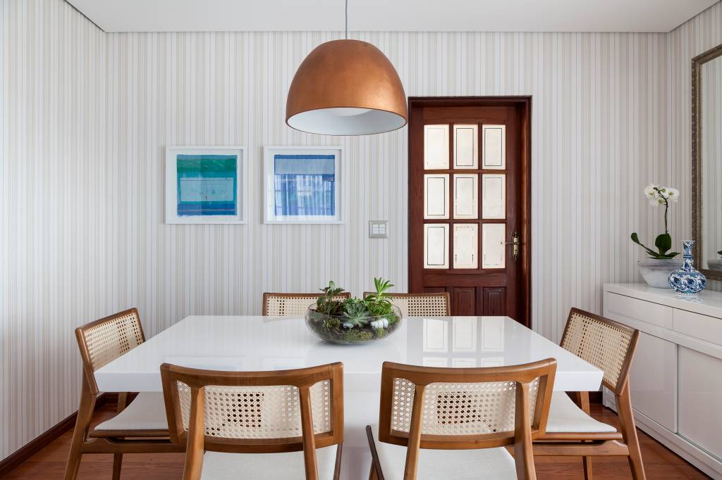 03-galeria-antes-e-depois-reforma-deixa-casa-de-100-m2-bem-mais-elegante 03-galeria-antes-e-depois-reforma-deixa-casa-de-100-m2-bem-mais-elegante
