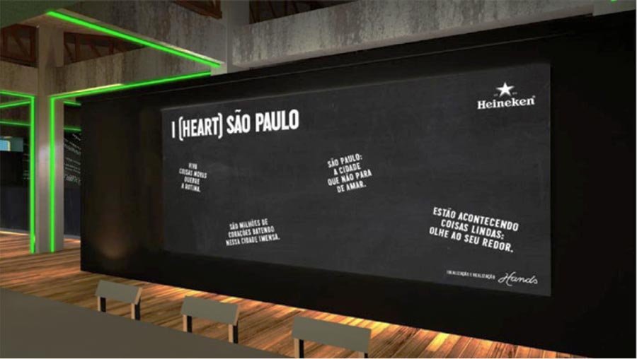 03-guto-requena-assina-espaco-da-serie-de-festas-heineken-up-on-the-roof